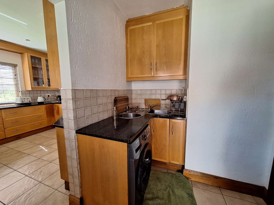 0 Bedroom Property for Sale in Lakefield Gauteng