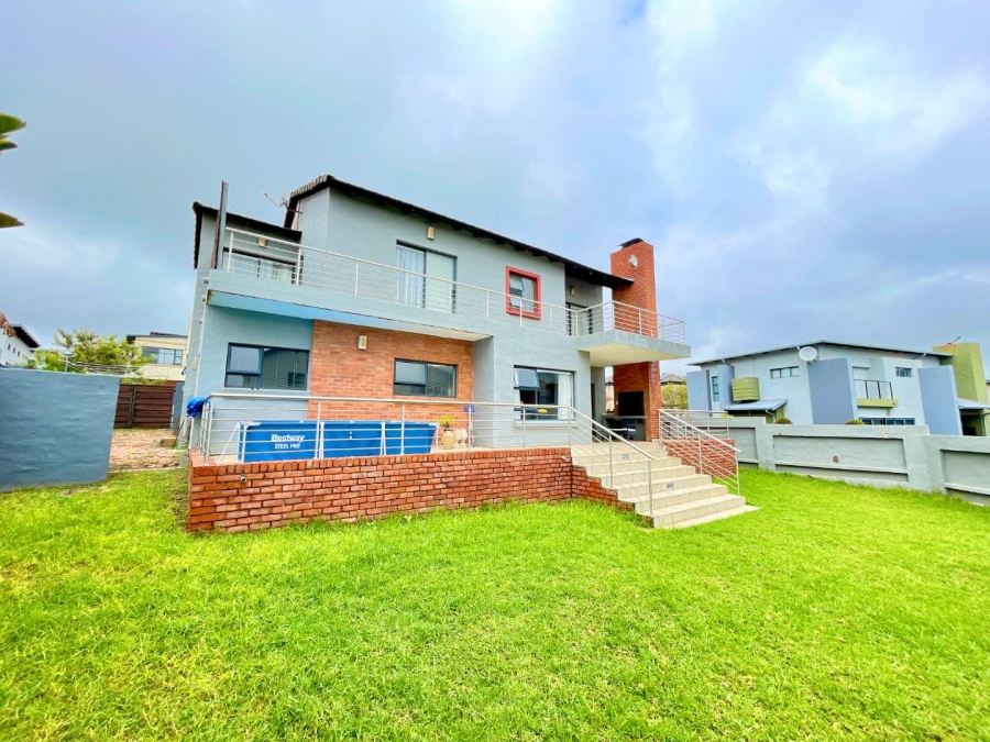 To Let 3 Bedroom Property for Rent in Olympus Gauteng