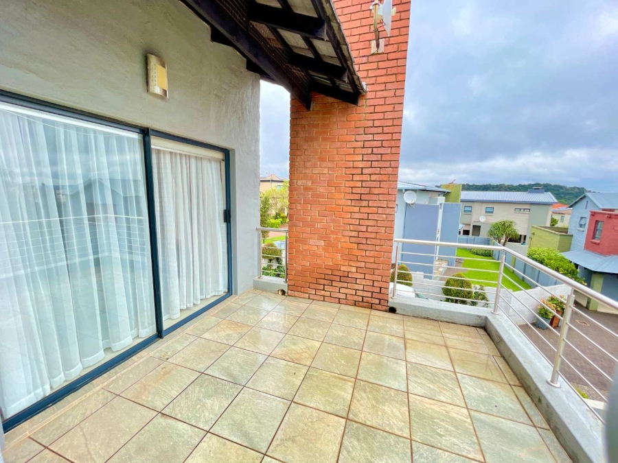 To Let 3 Bedroom Property for Rent in Olympus Gauteng
