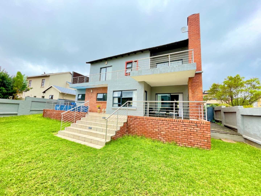 To Let 3 Bedroom Property for Rent in Olympus Gauteng
