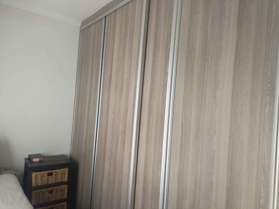 To Let 2 Bedroom Property for Rent in Mahube Valley Gauteng