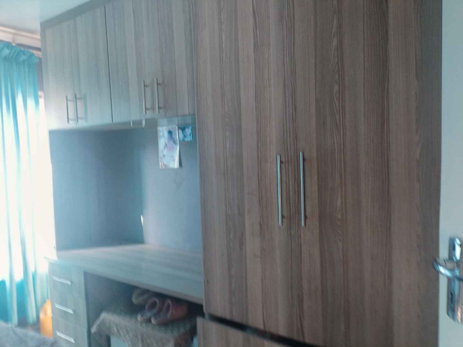 To Let 2 Bedroom Property for Rent in Mahube Valley Gauteng