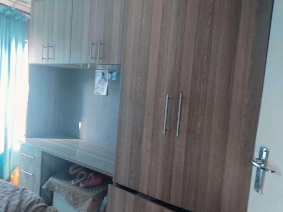 To Let 2 Bedroom Property for Rent in Mahube Valley Gauteng