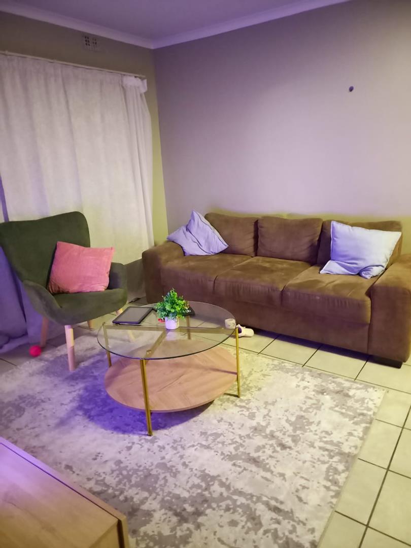 2 Bedroom Property for Sale in Montana Tuine Gauteng