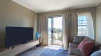 2 Bedroom Property for Sale in Montana Tuine Gauteng