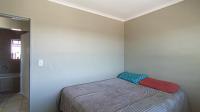 2 Bedroom Property for Sale in Montana Tuine Gauteng