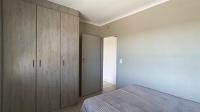 2 Bedroom Property for Sale in Montana Tuine Gauteng