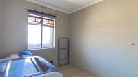 2 Bedroom Property for Sale in Montana Tuine Gauteng