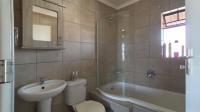 2 Bedroom Property for Sale in Montana Tuine Gauteng