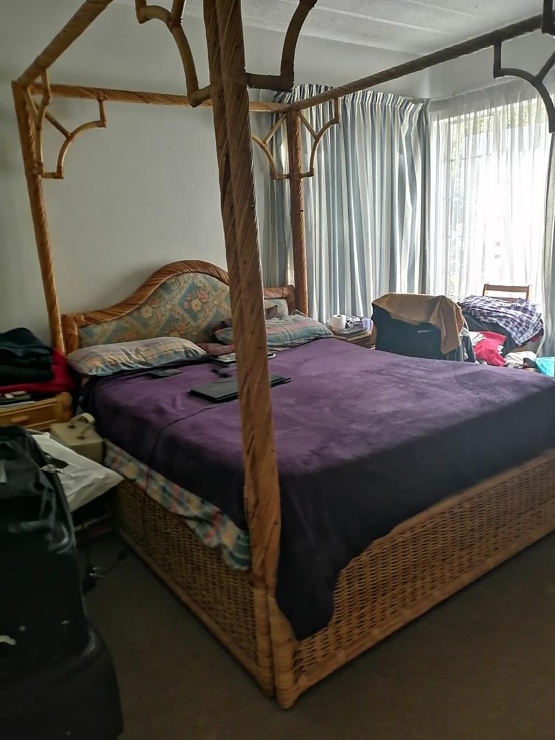 2 Bedroom Property for Sale in Paulshof Gauteng