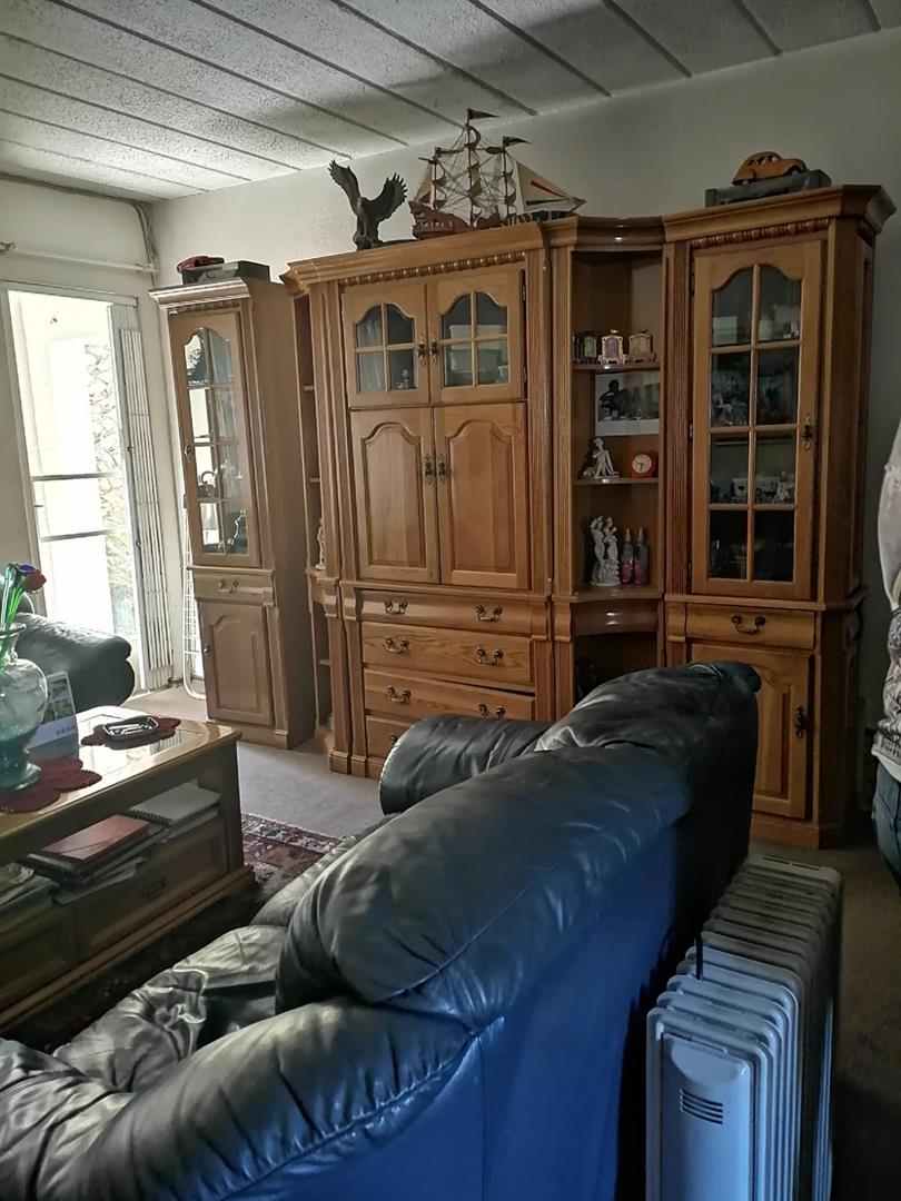 2 Bedroom Property for Sale in Paulshof Gauteng
