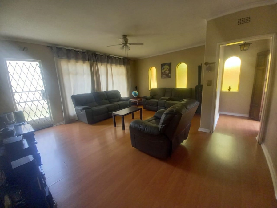 3 Bedroom Property for Sale in Birchleigh North Gauteng