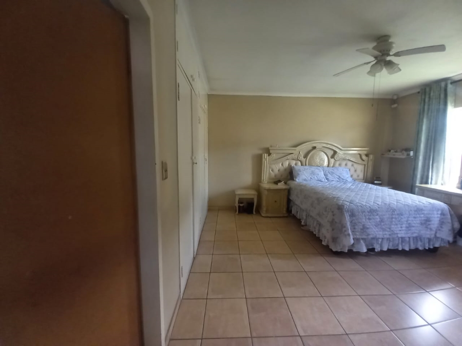 3 Bedroom Property for Sale in Birchleigh North Gauteng