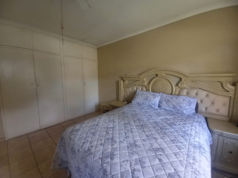 3 Bedroom Property for Sale in Birchleigh North Gauteng