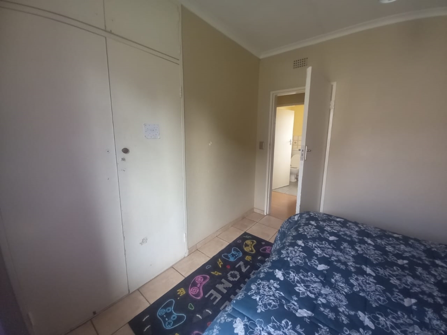 3 Bedroom Property for Sale in Birchleigh North Gauteng