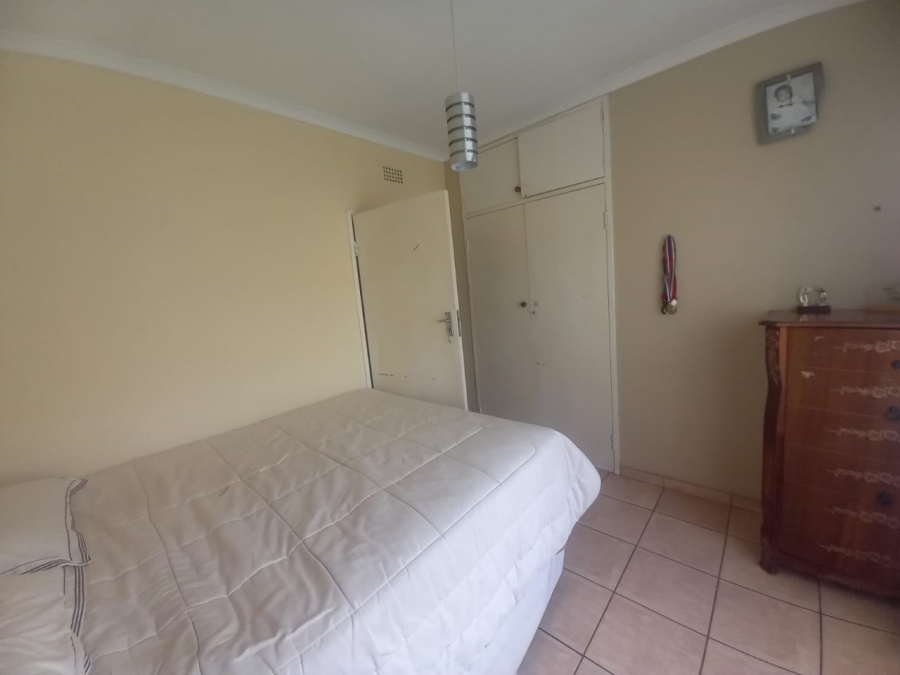 3 Bedroom Property for Sale in Birchleigh North Gauteng
