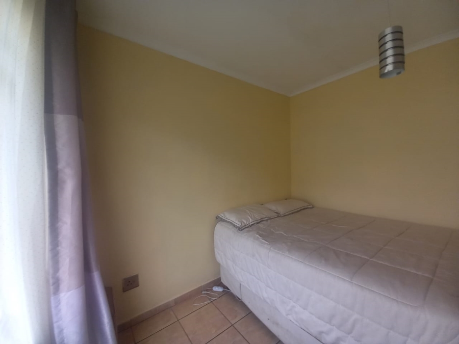3 Bedroom Property for Sale in Birchleigh North Gauteng