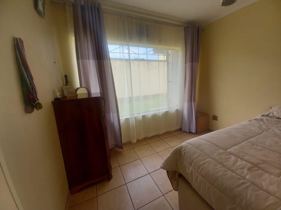 3 Bedroom Property for Sale in Birchleigh North Gauteng