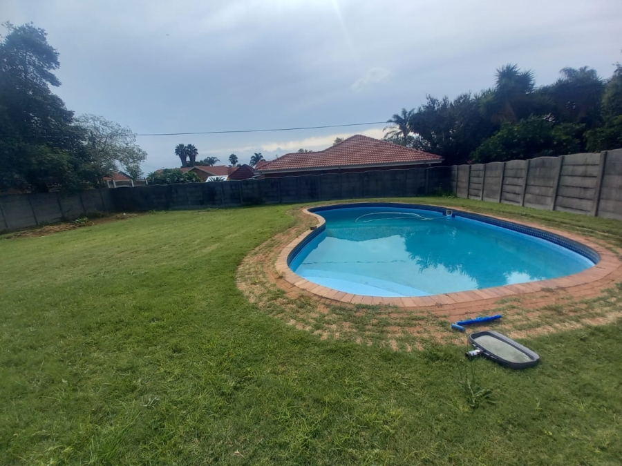 3 Bedroom Property for Sale in Birchleigh North Gauteng
