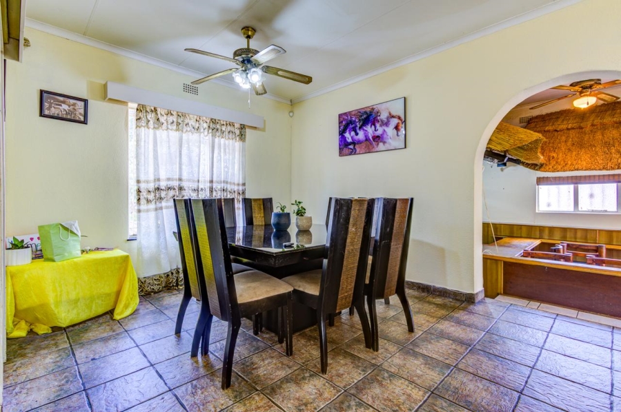 3 Bedroom Property for Sale in Terenure Gauteng