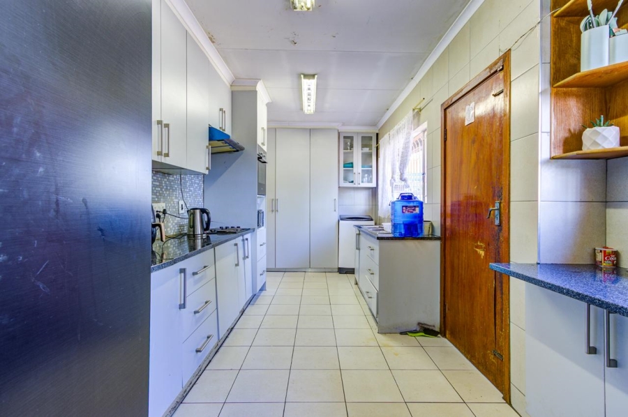 3 Bedroom Property for Sale in Terenure Gauteng