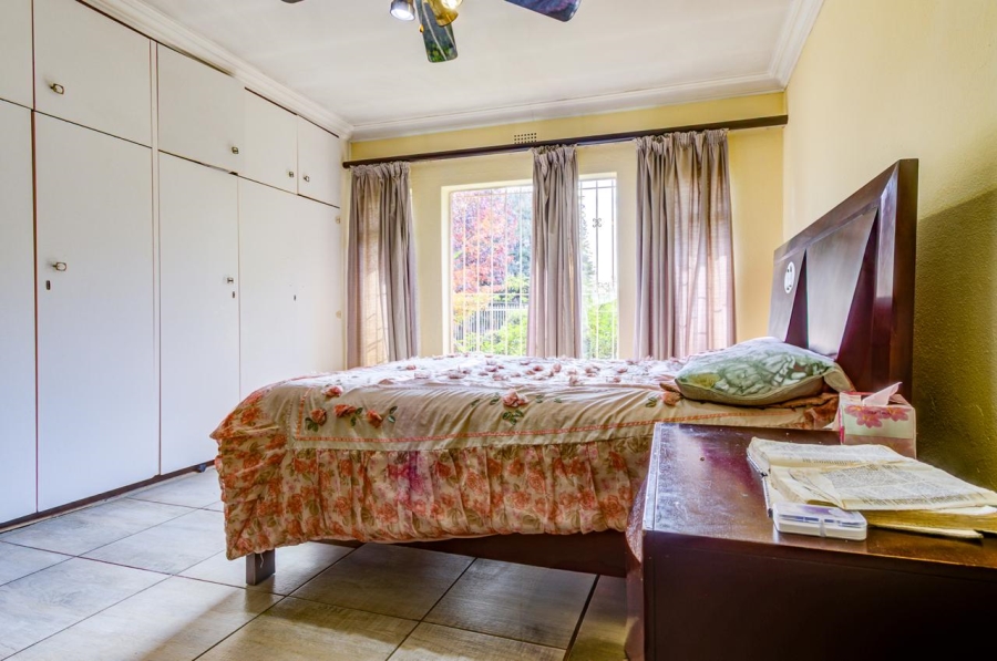 3 Bedroom Property for Sale in Terenure Gauteng