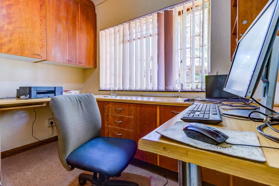 3 Bedroom Property for Sale in Terenure Gauteng