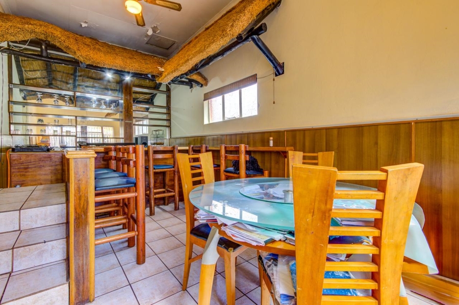 3 Bedroom Property for Sale in Terenure Gauteng