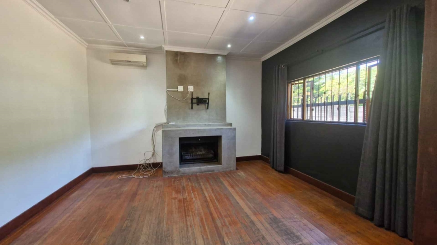 4 Bedroom Property for Sale in Riviera Gauteng