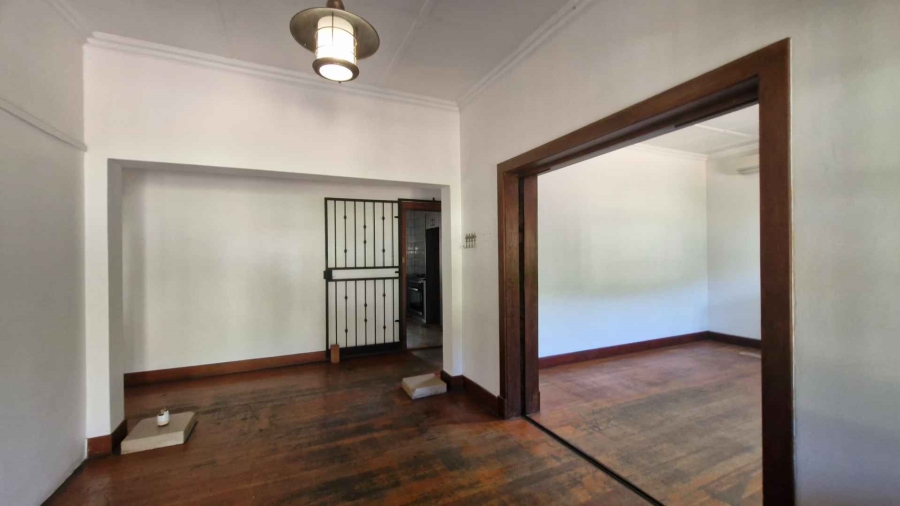 4 Bedroom Property for Sale in Riviera Gauteng