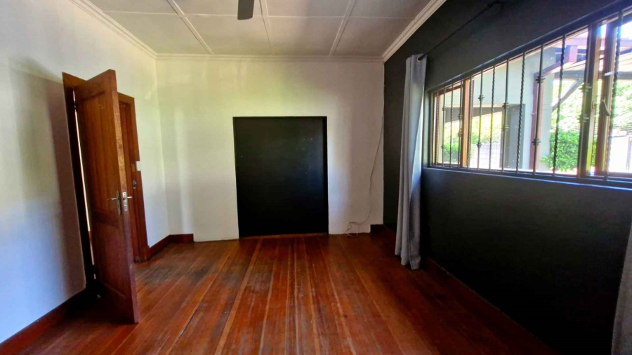 4 Bedroom Property for Sale in Riviera Gauteng