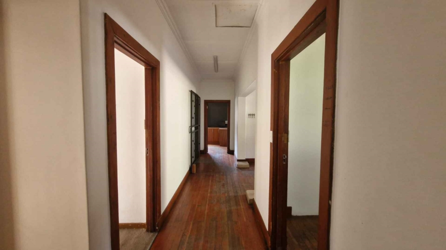 4 Bedroom Property for Sale in Riviera Gauteng