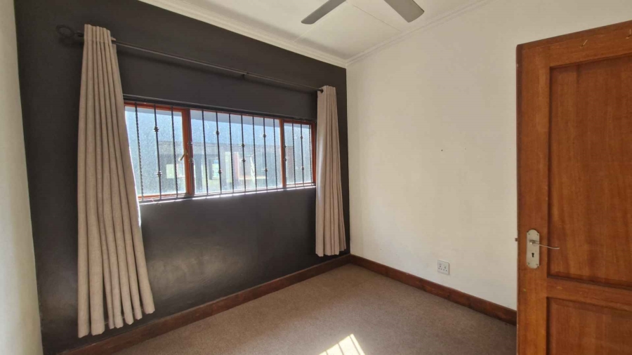 4 Bedroom Property for Sale in Riviera Gauteng