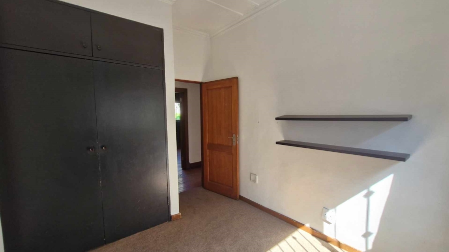 4 Bedroom Property for Sale in Riviera Gauteng