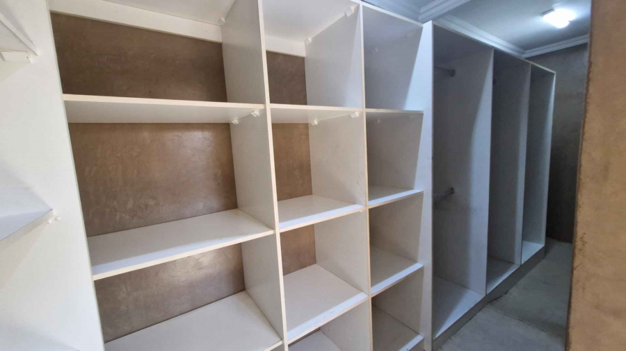 4 Bedroom Property for Sale in Riviera Gauteng
