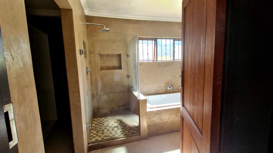 4 Bedroom Property for Sale in Riviera Gauteng