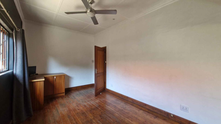 4 Bedroom Property for Sale in Riviera Gauteng