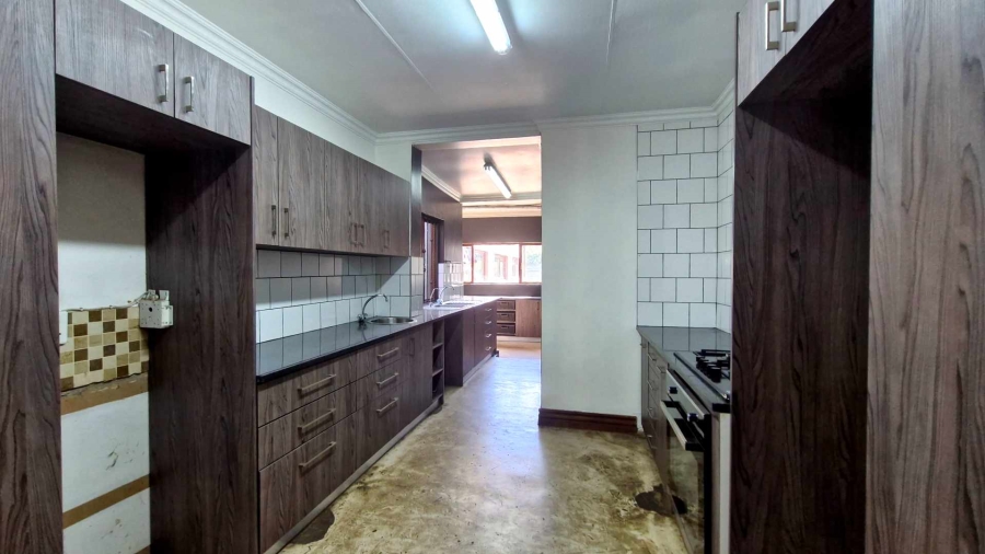 4 Bedroom Property for Sale in Riviera Gauteng
