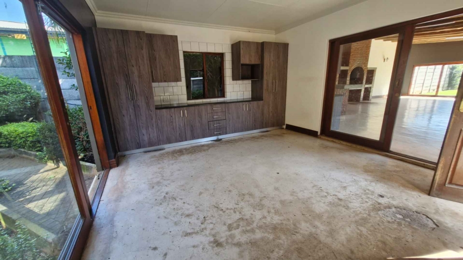 4 Bedroom Property for Sale in Riviera Gauteng