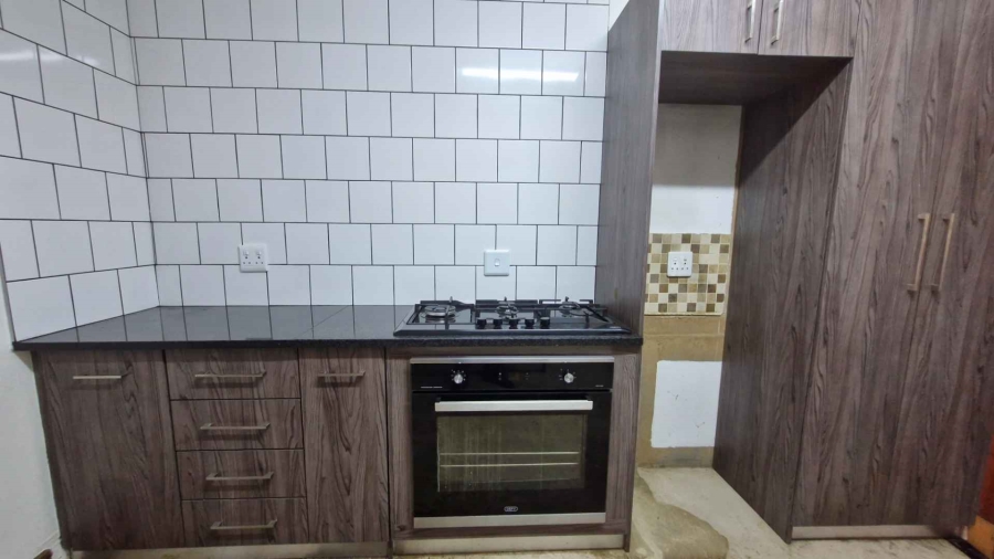 4 Bedroom Property for Sale in Riviera Gauteng