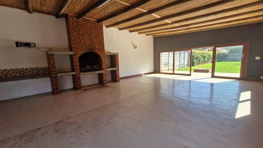 4 Bedroom Property for Sale in Riviera Gauteng
