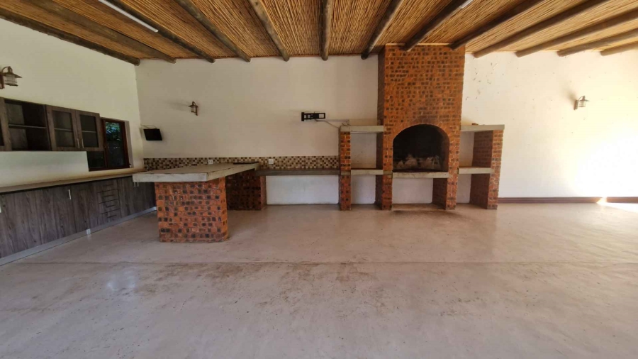 4 Bedroom Property for Sale in Riviera Gauteng