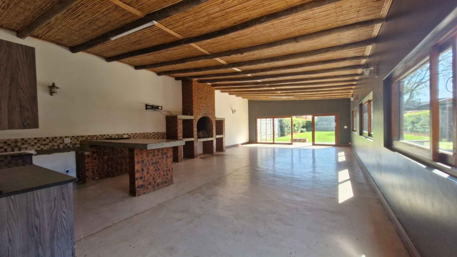 4 Bedroom Property for Sale in Riviera Gauteng