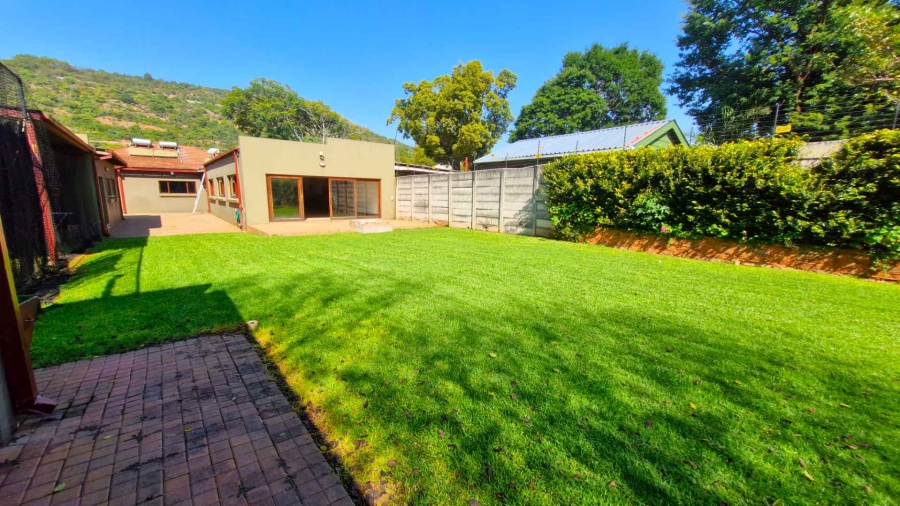4 Bedroom Property for Sale in Riviera Gauteng