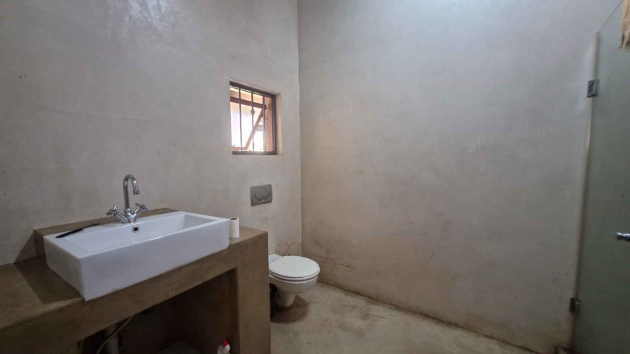 4 Bedroom Property for Sale in Riviera Gauteng