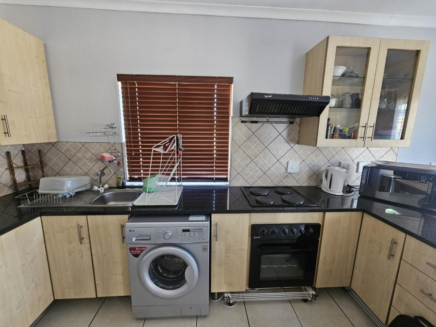 1 Bedroom Property for Sale in Moregloed Gauteng