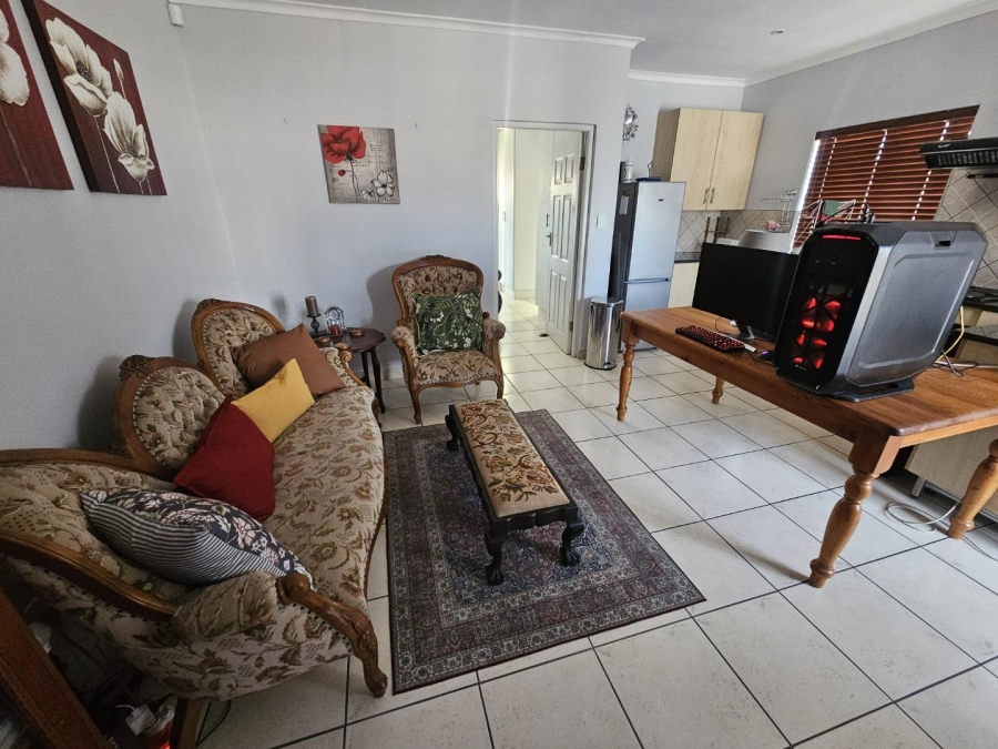 1 Bedroom Property for Sale in Moregloed Gauteng