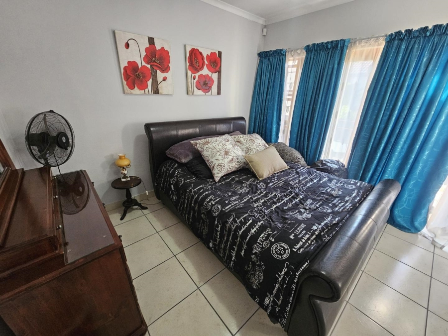 1 Bedroom Property for Sale in Moregloed Gauteng