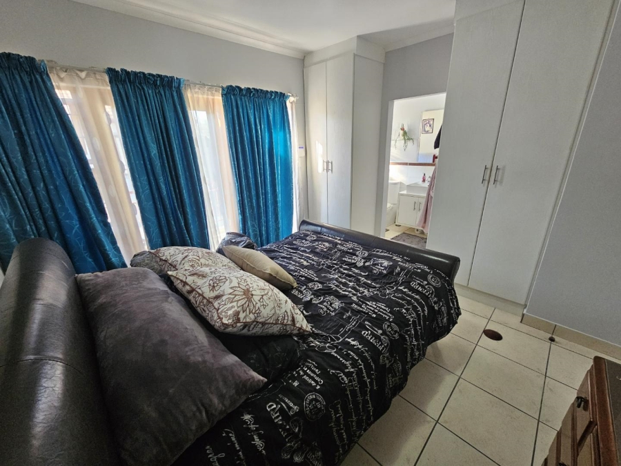 1 Bedroom Property for Sale in Moregloed Gauteng