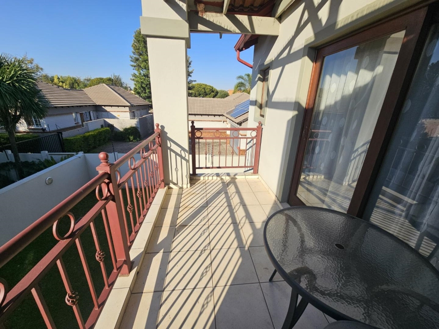 1 Bedroom Property for Sale in Moregloed Gauteng